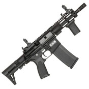 Specna Arms SA-E21 EDGE PDW AEG Airsoft Rifle