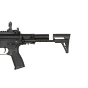 Specna Arms SA-E21 EDGE PDW AEG Airsoft Rifle