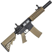 Specna Arms SA-C11 CORE AEG Airsoft Rifle