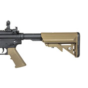Specna Arms SA-C11 CORE AEG Airsoft Rifle