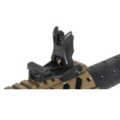 Specna Arms SA-C11 CORE AEG Airsoft Rifle