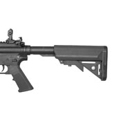 Specna Arms SA-C14 CORE AEG Airsoft Rifle