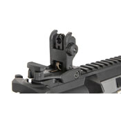 Specna Arms SA-C14 CORE AEG Airsoft Rifle