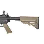 Specna Arms SA-C14 CORE AEG Airsoft Rifle