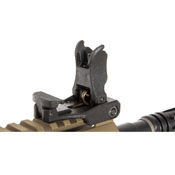 Specna Arms SA-C14 CORE AEG Airsoft Rifle