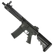 Specna Arms SA-C19 CORE AEG Airsoft Rifle
