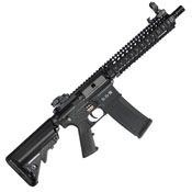 Specna Arms SA-C19 CORE AEG Airsoft Rifle