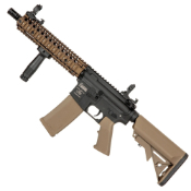 Specna Arms SA-C19 Core Airsoft Rifle