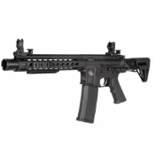 SA-C07 RRA PDW CORE Carbine Rifle