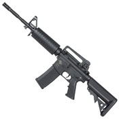 Specna Arms SA-C01 Core Airsoft Rifle