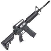 Specna Arms SA-C01 Core Airsoft Rifle