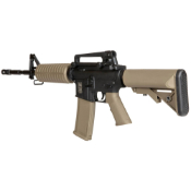 Specna Arms SA-C01 Core Airsoft Rifle