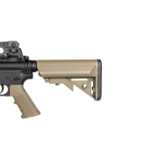 Specna Arms SA-C01 Core Airsoft Rifle