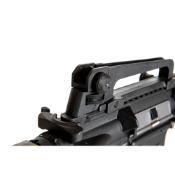 Specna Arms SA-C01 Core Airsoft Rifle