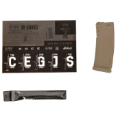 Specna Arms SA-C01 Core Airsoft Rifle