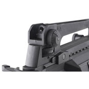 Specna Arms SA-C02 CORE AEG Airsoft Rifle