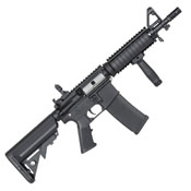 Specna Arms SA-C04 CORE AEG Airsoft Rifle
