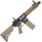 Specna Arms CORE RRA SA-C05 M4 AEG Airsoft Carbine Replica