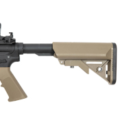 Specna Arms CORE RRA SA-C05 M4 AEG Airsoft Carbine Replica
