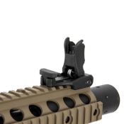 Specna Arms CORE RRA SA-C05 M4 AEG Airsoft Carbine Replica