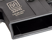 Specna Arms SA-C06 CORE M4 AEG Airsoft Rifle 