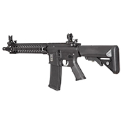 Specna Arms SA-C06 CORE M4 AEG Airsoft Rifle 