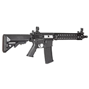 Specna Arms SA-C06 CORE M4 AEG Airsoft Rifle 
