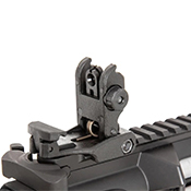 Specna Arms SA-C06 CORE M4 AEG Airsoft Rifle 