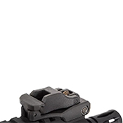 Specna Arms SA-C06 CORE M4 AEG Airsoft Rifle 