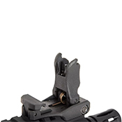 Specna Arms SA-C06 CORE M4 AEG Airsoft Rifle 