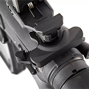 Specna Arms SA-C06 CORE M4 AEG Airsoft Rifle 