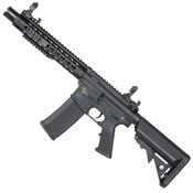 Specna Arms CORE SA-C07 AEG Airsoft Rifle - Refurbished