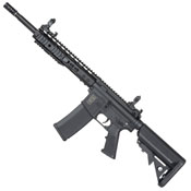 Specna Arms SA-C09 Core AEG Airsoft Rifle 