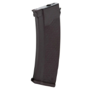 Specna Arms S-MAG AK Mid-Cap BB Magazine