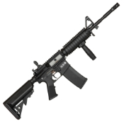 Specna Arms SA-C03 Core Airsoft Rifle