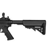 Specna Arms SA-C03 Core Airsoft Rifle