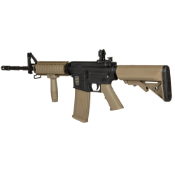 Specna Arms Core SA-C03 Airsoft Rifle - Refurbished