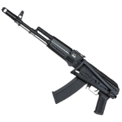 Specna Arms SA-J72 Core AK Airsoft Rifle