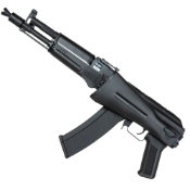 Specna Arms SA-J73 Core AK Airsoft Rifle - Refurbished