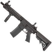Specna Arms SA-E19 EDGE Airsoft Rifle