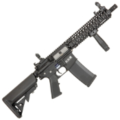 Specna Arms SA-E19 EDGE Airsoft Rifle