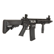 Specna Arms SA-E19 EDGE Airsoft Rifle