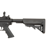 Specna Arms SA-E19 EDGE Airsoft Rifle