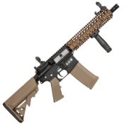 Specna Arms SA-E19 EDGE Airsoft Rifle