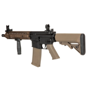 Specna Arms SA-E19 EDGE Airsoft Rifle