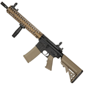 Specna Arms SA-E26 EDGE Airsoft Rifle