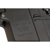 Specna Arms SA-E26 EDGE Airsoft Rifle