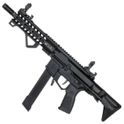 EDGE Series SA-X02 2.0 AEG Submachine Gun