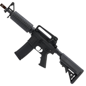 Specna Arms SA-FX FLEX Airsoft Carbine