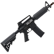 Specna Arms SA-FX FLEX Airsoft Carbine